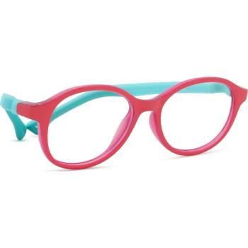 Nano Vista Sprite SC 3.0 NAO30602 (kлип-он)