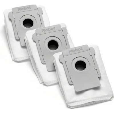 iRobot Roomba i7+ s9+ a j7+
