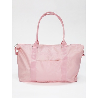 Gaynor Minden Gaynor Minden Essential bag BGE110 ružová