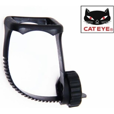 OBJÍMKA CATEYE FLEX CC STRADA