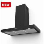 Faber STILO COMFORT BK MATT A90 (STILOCOMFORT)