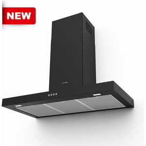 Faber STILO COMFORT BK MATT A90 (STILOCOMFORT)