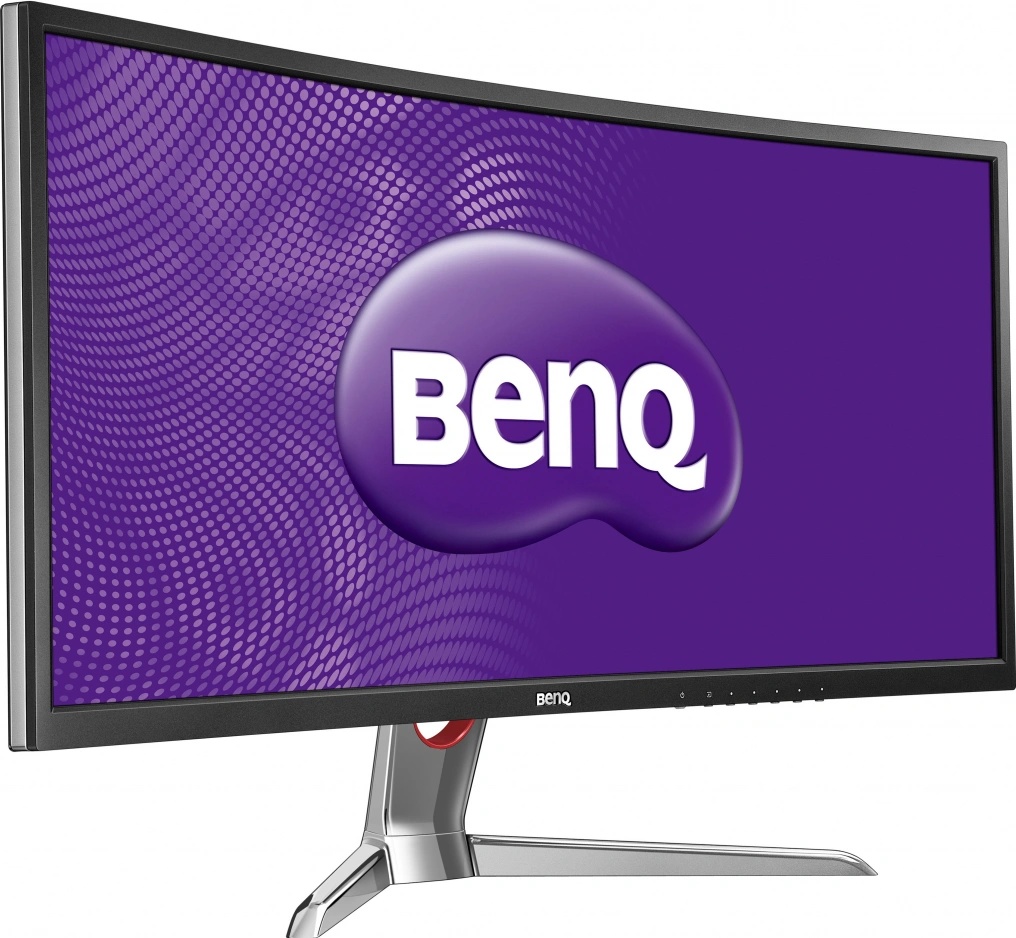 BenQ XR3501