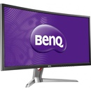 BenQ XR3501