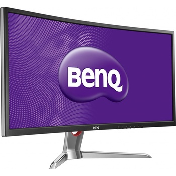 BenQ XR3501