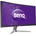 BenQ XR3501