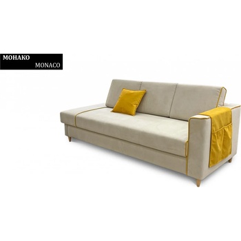 Image 1 of Rudi-an Диван Monaco BM, разтегателен