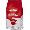 Lavazza Qualità Rossa 0,5 kg