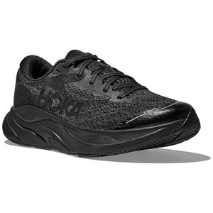 Hoka Y Rincon 4 Big Kids Размер на обувките (ЕС): 38 / Цвят: син
