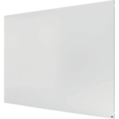 Nobo Tabule magnetická bezrámečková Infinity 120 x 90 cm