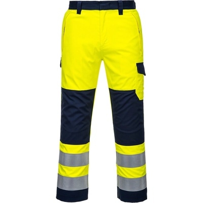 Portwest Modaflame MV46YNRXXL