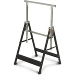Stürmer Телескопична стойка Holzstar TAB1300/ 150 кг (5900007)
