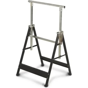 Stürmer Телескопична стойка Holzstar TAB1300/ 150 кг (5900007)