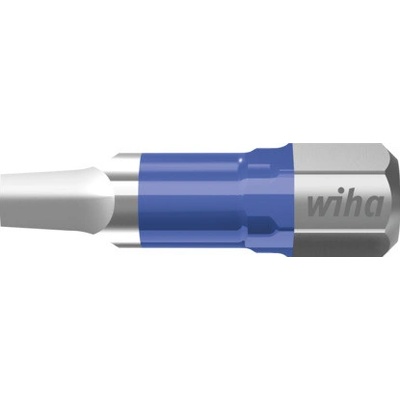 Sada bitů T vnitřní čtyřhran 2/25 mm 5 ks WIHA 41622