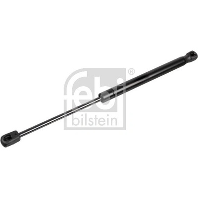 Pneumatická pružina, zavazadlový / nákladový prostor FEBI BILSTEIN 171900