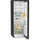 Image 1 of Liebherr SRbdd 5220