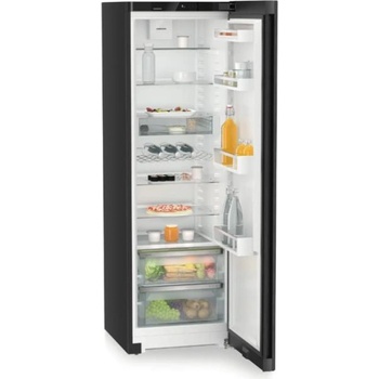 Image 1 of Liebherr SRbdd 5220