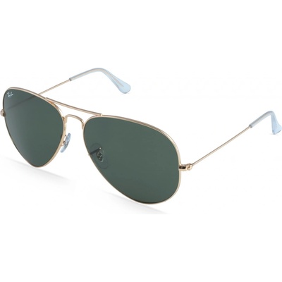 Ray-Ban RB3025 001