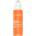 Yves Rocher Glow energie Озаряващ серум за лице 30мл
