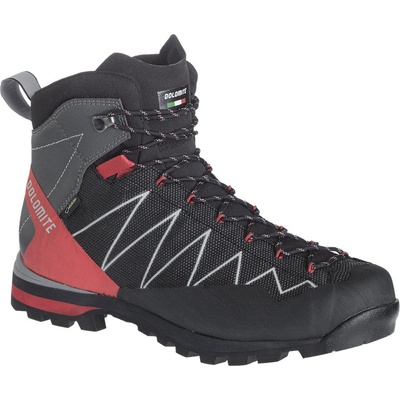 Dolomite outdoorová obuv Crodarossa Pro GTX 2.0 – Zbozi.Blesk.cz
