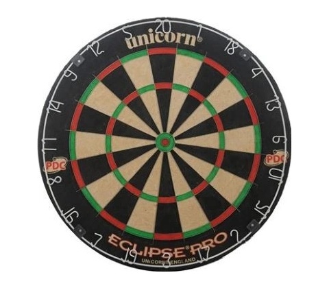 UNICORN ECLIPSE PRO