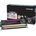 Lexmark X748H1MG