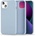 Tech-Protect Icon калъф за Apple iPhone 14 - Черен KP25586