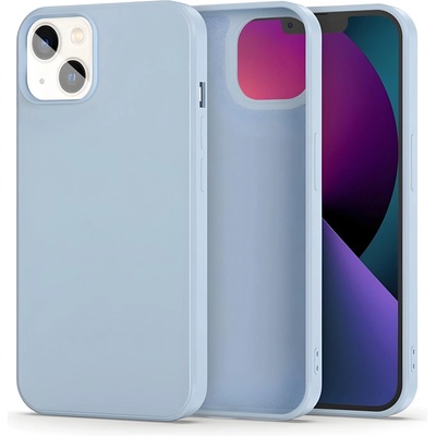 Tech-Protect Tech - Protect Icon калъф за Apple iPhone 14 - Черен KP25586 (25586)