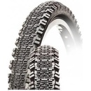 CST C1346 26x1,95