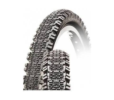 CST C1346 26x1,95