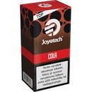 Joyetech TOP Cola 10 ml 0 mg