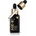 medicube Ампула за лице с 21% витамин C MediCube Age-R Vita C Pro Ampoule