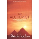 Alchemist