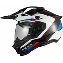 Nexx X.RALLY Raid