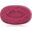 BusyB Skin Shedder Becky Blossom ексфолиращ сапун за тяло 100 гр