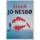 Žízeň