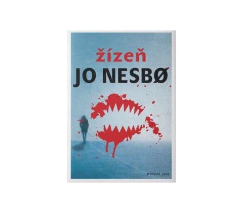 Žízeň