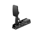 MOZA Racing CRP2 Съединител - Добавка към CRP2 Pedals Set (MOZA-PEDAL-CRP2-CLUTCH)