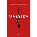 Maestra