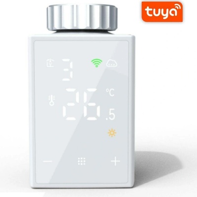 BOT TH3 Tuya 3685