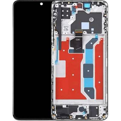 Huawei LCD дисплей за Huawei Nova 10 SE BNE-LX1