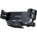 Ugreen LP228 80871
