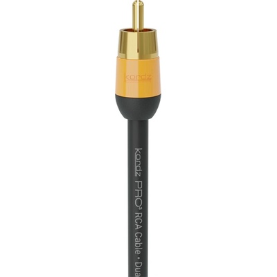 Kordz PRO3-1RCA0400