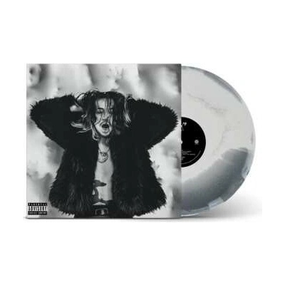 Kxllswxtch: The Walls Have Eyes CLR LTD LP