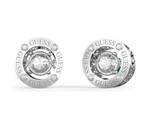 Guess JUBE01464JWRH