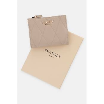 TWINSET портфейл дамски (261TB7286)