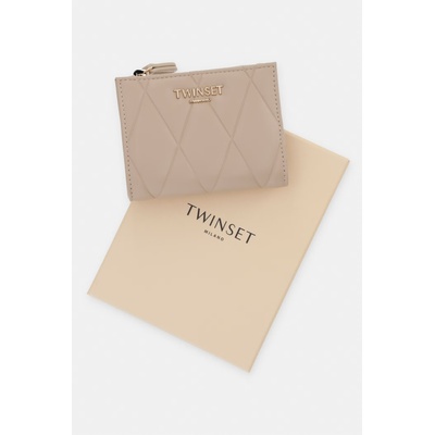 TWINSET портфейл дамски (261TB7286)