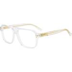 Dsquared2 D20203 900 (D20203 900)