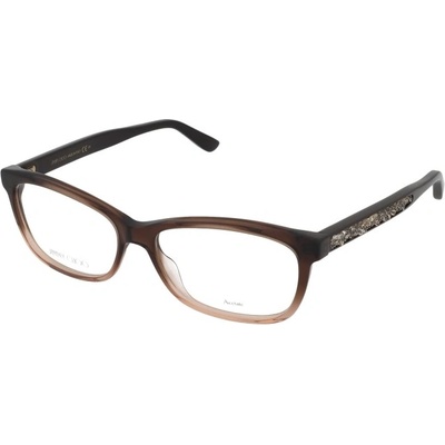 Jimmy Choo JC239 6OX