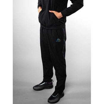 FLAIR Спортно долнище 135033